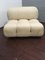 Modulares Vintage Camaleonda Lounge Sofa von Mario Bellini für C&B Italia, 1973 14