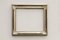 Art Deco Picture Frame, 1930s, Image 1