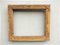 Art Deco Picture Frame, 1930s, Image 12