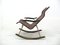 Rocking Chair Vintage, 1970s 6