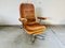 Space Age Armchair by Everstyl, France, 1970s 10