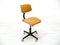 Vintage Architects Chair, 1970s 3