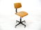 Vintage Architects Chair, 1970s, Image 3