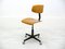 Vintage Architects Chair, 1970s, Image 4