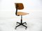 Vintage Architects Chair, 1970s, Image 8