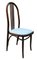 Postmodernistischer Stuhl Modell Nr. 45 von Josef Macek für Ton, 1980er 6