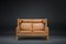 Leather Sofa 2292 by Børge Mogensen for Fredericia 1