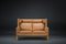 Leather Sofa 2292 by Børge Mogensen for Fredericia, Image 1