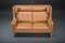 Leather Sofa 2292 by Børge Mogensen for Fredericia, Image 12