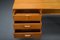 Mid-Cenutry Teak Desk, 1960s 11