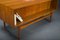 Mid-Cenutry Teak Desk, 1960s 3