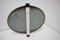 Mid-Century Adjustable Wall Mirror, 1970s 7