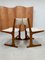 Vintage Danish Dining Chairs from Farstrup, 1960s, Set of 6 8