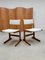 Vintage Danish Dining Chairs from Farstrup, 1960s, Set of 6 6