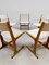 Vintage Danish Dining Chairs from Farstrup, 1960s, Set of 6, Image 5