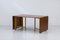 Folding Dining Table by Bruno Mathsson, 1950s, Image 6