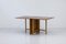 Folding Dining Table by Bruno Mathsson, 1950s, Image 7