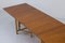Folding Dining Table by Bruno Mathsson, 1950s, Image 3