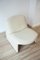Alky Lounge Chairs by Giancarlo Piretti for Castelli, 1972, Set of 4 6