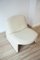 Alky Lounge Chairs by Giancarlo Piretti for Castelli, 1972, Set of 4, Image 6