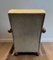 French Brutalist Chair, 1950s 10