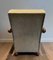 French Brutalist Chair, 1950s, Image 10