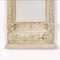 Swedish Empire Mirror, 1820s 3