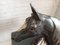 Vintage Horse Heads Horses Equestrian Figurine Sculpture from Lladro 11