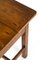Welsh Pine Dairy Table, Image 9