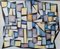 Christopher Barrow, Abstract I, Dipinto ad olio, inizio XXI secolo, Immagine 2