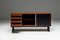 Cansado Sideboard attributed to Charlotte Perriand for Steph Simon, France, 1950s 8