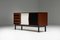 Cansado Sideboard attributed to Charlotte Perriand for Steph Simon, France, 1950s, Image 11