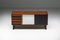 Cansado Sideboard attributed to Charlotte Perriand for Steph Simon, France, 1950s 5