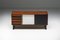 Credenza Cansado attribuita a Charlotte Perriand per Steph Simon, Francia, anni '50, Immagine 5