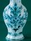 Table Lamp from Vintage Delft 5