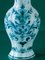 Table Lamp from Vintage Delft, Image 5