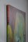 Modernist Portrait, 20th Century, Painting, Framed, Image 4