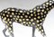 Art Deco Bronze Leopard Statue, Image 9