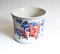 Chinese Kangxi Porcelain Wine Cup Pot 2