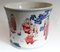 Chinese Kangxi Porcelain Wine Cup Pot, Image 7