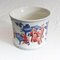 Chinese Kangxi Porcelain Wine Cup Pot 3