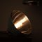 Industrial Holophane Verdigris Coppered Spun Aluminium Pendant Light, Image 5