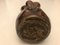 Vaso piccolo numerato in ceramica, anni '20, Immagine 13