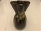 Vaso piccolo numerato in ceramica, anni '20, Immagine 11