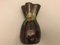 Petit Vase Numéroté en Céramique, 1920s 24