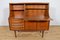 Hohes Mid-Century Teak Sideboard von John Herbert für A. Younger Ltd, 1960er 7