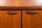Mid-Century Teak High Sideboard by John Herbert for A. Younger Ltd, 1960s, Image 19