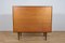 Credenza alta Mid-Century in teak di John Herbert per A. Younger Ltd, anni '60, Immagine 5