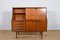 Mid-Century Teak High Sideboard by John Herbert for A. Younger Ltd, 1960s, Image 1