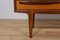 Mid-Century Teak High Sideboard by John Herbert for A. Younger Ltd, 1960s, Image 18